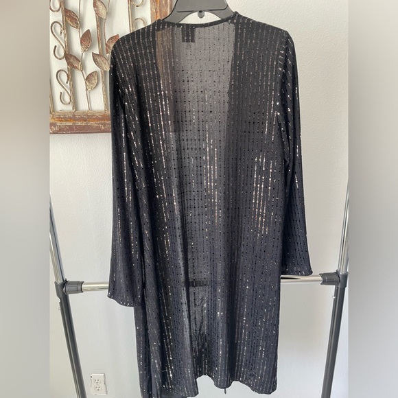 Jacket - Picture 2 of 3